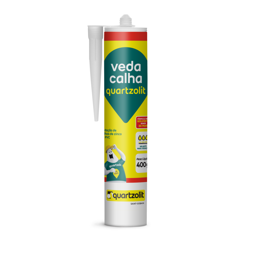 vedacalha quartzolit.png Quartzolit